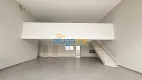 Foto 2 de Sala Comercial para alugar, 173m² em Centro, São José do Rio Preto