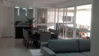 Foto 3 de Apartamento com 3 Quartos à venda, 198m² em Vila Mariana, São Paulo