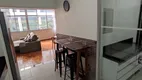 Foto 24 de Apartamento com 3 Quartos à venda, 115m² em Centro, Belo Horizonte