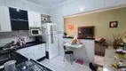 Foto 7 de Casa com 2 Quartos à venda, 140m² em Jardim Altos de Santana II, Jacareí