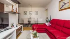 Foto 8 de Apartamento com 3 Quartos à venda, 104m² em Independência, Porto Alegre