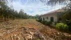 Foto 18 de Fazenda/Sítio com 2 Quartos à venda, 20000m² em Serra Azul, Mateus Leme