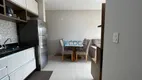 Foto 18 de Apartamento com 2 Quartos à venda, 49m² em Itaipava, Itajaí