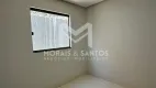 Foto 5 de Casa com 3 Quartos à venda, 123m² em Independência, Montes Claros