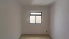 Foto 12 de Apartamento com 2 Quartos para alugar, 56m² em Nova Era, Juiz de Fora