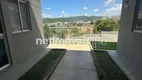 Foto 8 de Apartamento com 2 Quartos à venda, 50m² em Serra Dourada, Vespasiano