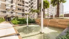 Foto 27 de Apartamento com 2 Quartos à venda, 61m² em Jardim Lindóia, Porto Alegre