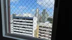 Foto 28 de Apartamento com 3 Quartos à venda, 80m² em Stiep, Salvador