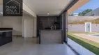Foto 28 de Casa de Condomínio com 3 Quartos à venda, 262m² em Condominio Terras de Santa Teresa, Itupeva