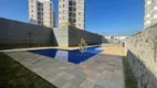 Foto 7 de Apartamento com 2 Quartos à venda, 54m² em Pacaembu, Itupeva