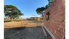 Foto 3 de Lote/Terreno à venda, 1500m² em Vila Bretas, Governador Valadares