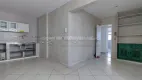 Foto 21 de Apartamento com 3 Quartos à venda, 154m² em Boa Viagem, Recife