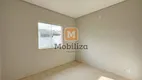 Foto 11 de Casa de Condomínio com 3 Quartos à venda, 208m² em Nova Esperança, Porto Velho