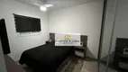 Foto 8 de Apartamento com 2 Quartos à venda, 62m² em Vila Jaboticabeira, Taubaté