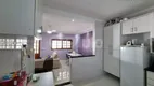 Foto 25 de Casa com 3 Quartos à venda, 200m² em Campestre, Piracicaba