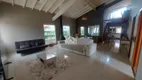 Foto 3 de Casa de Condomínio com 3 Quartos à venda, 231m² em Paysage Vert, Vargem Grande Paulista