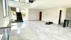 Foto 8 de Casa de Condomínio com 3 Quartos à venda, 256m² em São Venancio, Itupeva