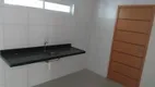 Foto 9 de Apartamento com 3 Quartos à venda, 91m² em Alto Branco, Campina Grande