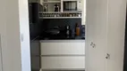 Foto 24 de Apartamento com 2 Quartos à venda, 116m² em Brooklin, São Paulo