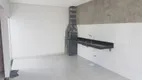 Foto 13 de Casa com 3 Quartos à venda, 102m² em Residencial Araguaia, Anápolis