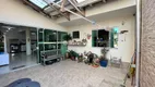 Foto 34 de Casa com 5 Quartos à venda, 325m² em Ingleses do Rio Vermelho, Florianópolis