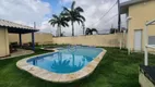 Foto 4 de Apartamento com 3 Quartos à venda, 65m² em Passaré, Fortaleza