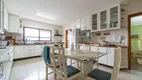 Foto 14 de Apartamento com 4 Quartos à venda, 268m² em Vila Regente Feijó, São Paulo