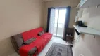 Foto 3 de Apartamento com 2 Quartos à venda, 60m² em Mirim, Praia Grande