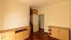 Foto 17 de Apartamento com 4 Quartos à venda, 304m² em Higienópolis, São Paulo