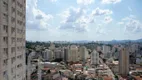 Foto 38 de Apartamento com 3 Quartos à venda, 89m² em Alto de Pinheiros, São Paulo