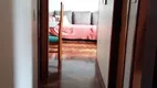 Foto 18 de Apartamento com 3 Quartos à venda, 75m² em Floradas de São José, São José dos Campos