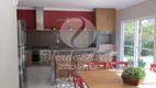 Foto 15 de Apartamento com 3 Quartos à venda, 70m² em Parque Fazendinha, Campinas