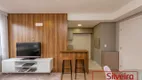 Foto 3 de Apartamento com 3 Quartos à venda, 65m² em Petrópolis, Porto Alegre