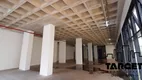 Foto 11 de Ponto Comercial para alugar, 794m² em Bela Vista, São Paulo