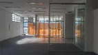 Foto 12 de Ponto Comercial para alugar, 250m² em Jardim França, São Paulo