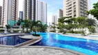 Foto 26 de Apartamento com 3 Quartos à venda, 61m² em Boa Viagem, Recife