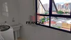 Foto 16 de Apartamento com 3 Quartos à venda, 101m² em Vila Cidade Universitária, Bauru
