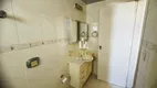 Foto 11 de Apartamento com 2 Quartos à venda, 75m² em Santa Maria, São Caetano do Sul