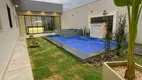 Foto 6 de Casa com 3 Quartos à venda, 172m² em Residencial Flamingo, Goiânia