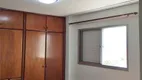 Foto 8 de Apartamento com 2 Quartos à venda, 70m² em Santana, São Paulo