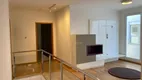Foto 10 de Casa de Condomínio com 4 Quartos à venda, 327m² em Cidade São Francisco, Osasco
