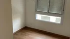 Foto 12 de Apartamento com 2 Quartos à venda, 67m² em Taquaral, Campinas