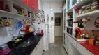 Foto 22 de Apartamento com 3 Quartos à venda, 104m² em Copacabana, Rio de Janeiro