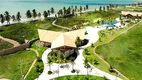 Foto 11 de Lote/Terreno à venda, 375m² em Praia De Jacuma, Ceará Mirim