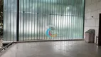 Foto 24 de Sala Comercial para alugar, 473m² em Pinheiros, São Paulo