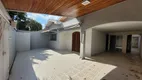 Foto 3 de Casa com 3 Quartos à venda, 205m² em Jardim Orestes Veroni, Limeira