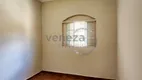 Foto 9 de Casa com 3 Quartos à venda, 150m² em Alto da Boa Vista, Londrina