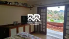 Foto 10 de Casa com 4 Quartos à venda, 420m² em Vale do Paraíso, Teresópolis