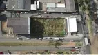 Foto 2 de Imóvel Comercial para alugar, 1350m² em Bairro Cidade Jardim, Anápolis