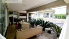Foto 7 de Casa de Condomínio com 5 Quartos à venda, 631m² em Alphaville, Barueri